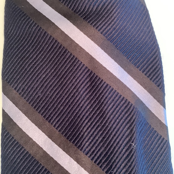 Lot(5) of Ike Behar Neckwear - Picture 8 of 11